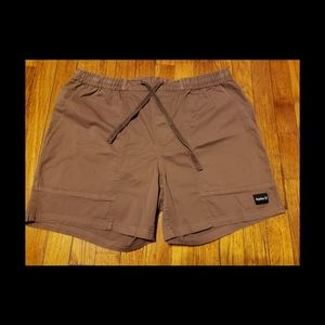 Men's Hurley Shorts NWOT